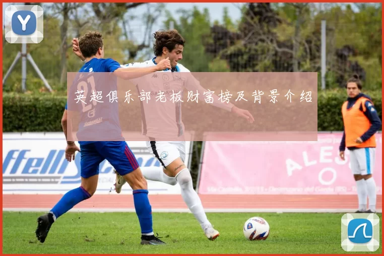 英超俱乐部老板财富榜及背景介绍