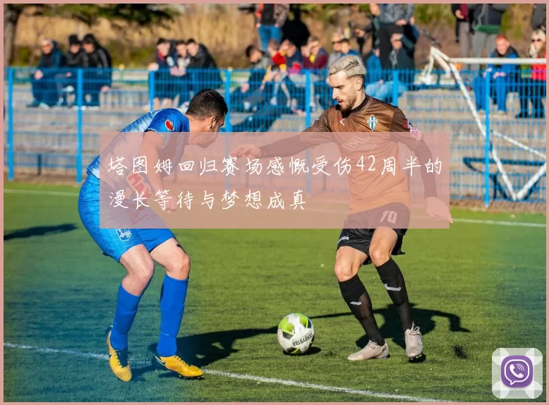 塔图姆回归赛场感慨受伤42周半的漫长等待与梦想成真