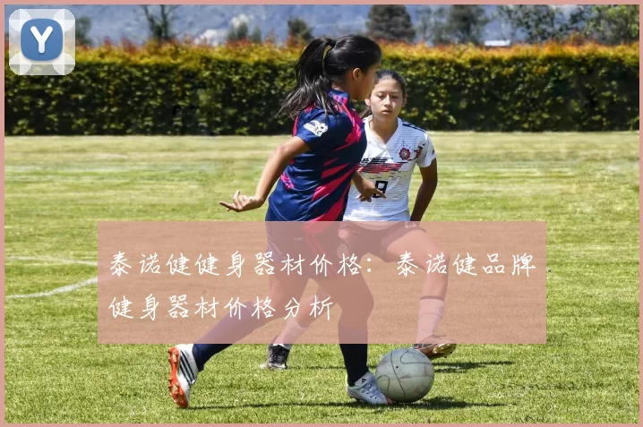 泰诺健健身器材价格:泰诺健品牌健身器材价格分析